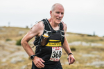 Hutton Roof-501