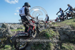 Trials_2-Day 2015-204