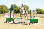 SBM_005660