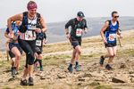 Pen Y Ghent-1052