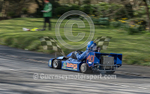 GMCCC_Hillclimb_28-03-2016_KART-1