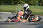 Karting_28-09-2014-23