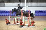 SBM_004287