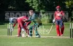 T20 Cricket_Guernsey v Jersey 2019-44