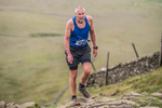 Inter Counties Men-440