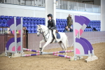 SBM_000437
