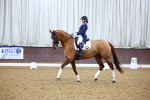 SBM_003339