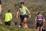 Dunnerdale-835