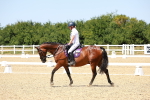 SBM_011785
