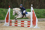 3E7A9064