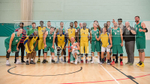 Guernsey v Cannon Royals-94