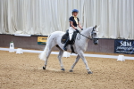 SBM_002445