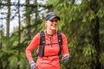 Glentress-2445