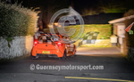 Comprop Guernsey Rally 2023_Friday-116