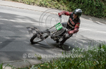 GMCCC Hill Climb_05-05-2014_Bike-95