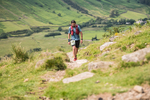 Wasdale-825