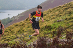 HBMR Leg 1-82