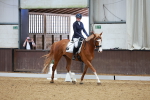 SBM_002848
