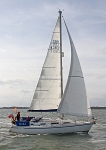 091018 MARA GBR4383T IMG_3806