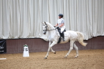 SBM_005777