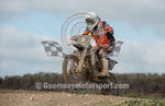 Moto-X_2015_Round-2-97