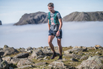 Langdale-477