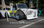 GKMC Hillclimb_06-08-2022_CAR-9