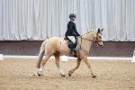 SBM_000897