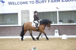SBM_004421