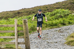 Skiddaw-425