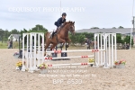 BPP_6530