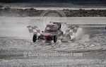 Sand Racing-09-04-2016_CAR-23