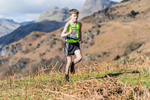 Elterwater-19