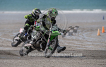 Sand Racing_23-04-2016-75