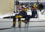 120630 GBR8432R  _MG_5683