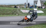 Alderney Hill Climb Bike_2013-39