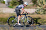 Triathlon_13-06-2021-10