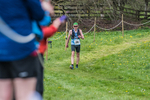 3 Peaks Finish-2529
