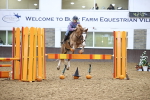 SBM_002867