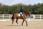 SBM_001364