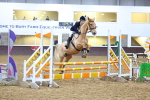 SBM_002138