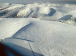 A00423C The Cairngorms Sgor Gaoith in G-BASG AA5
