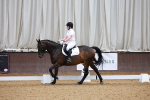 SBM_010381