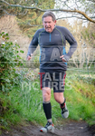 Reservoir Duathlon_10-04-2022-79