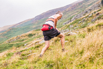 Grisedale Horseshoe-1058