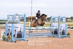 BPP_5969