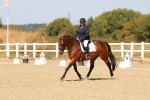 SBM_017991