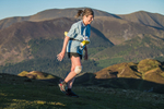 Lords Seat-595