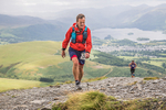 Skiddaw-228