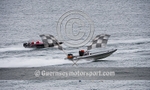 Guernsey Powerboat Racing_24-07-11-14